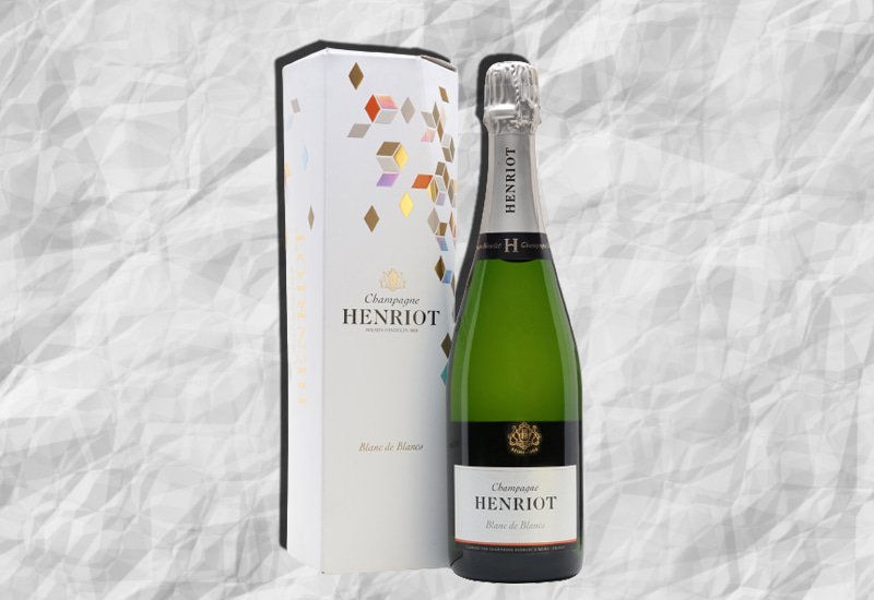 Champagne-Henriot-Henriot-Coffret-Sphere-Blanc-de-Blancs-Brut-Champagne.jpg