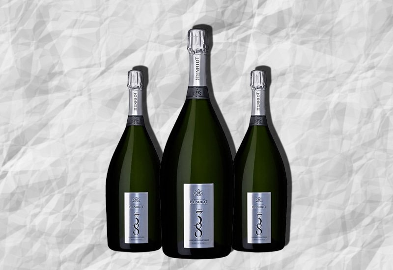 Champagne-Henriot-Henriot-Cuvee-38-Grand-Cru-Blanc-de-Blancs-Brut-Champagne.jpg