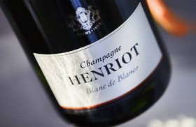 Champagne-Henriot.jpg