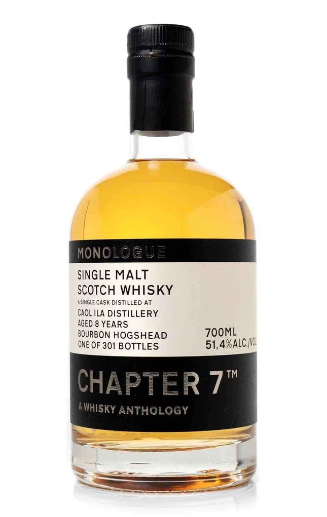 Chapter_7_Monologue_Caol_Ila_8_Year_Old_Single_Malt_Scotch_Whisky.jpg