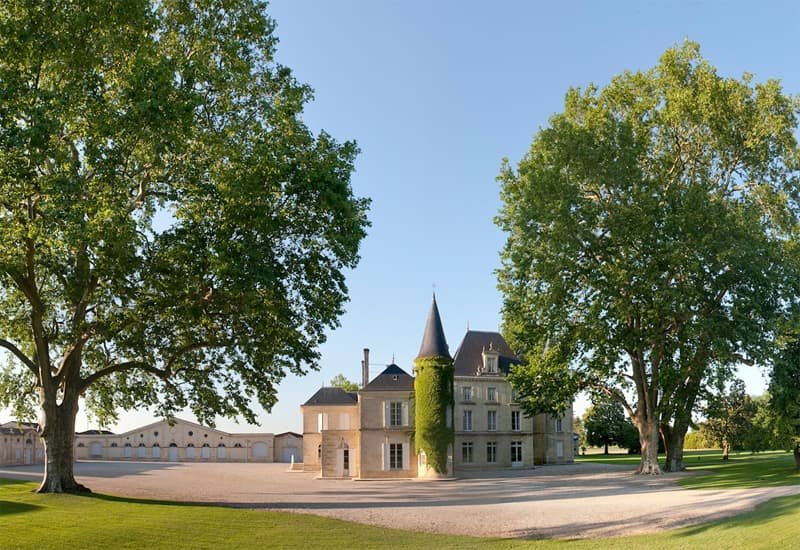 Chateau-Cantemerle-1.jpg