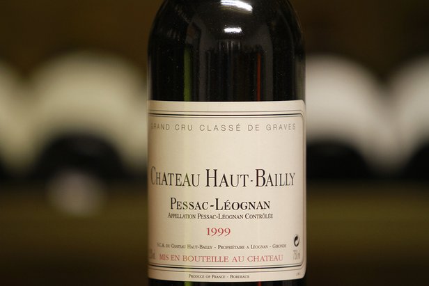 Chateau-Haut-Bailly.width-616.jpg