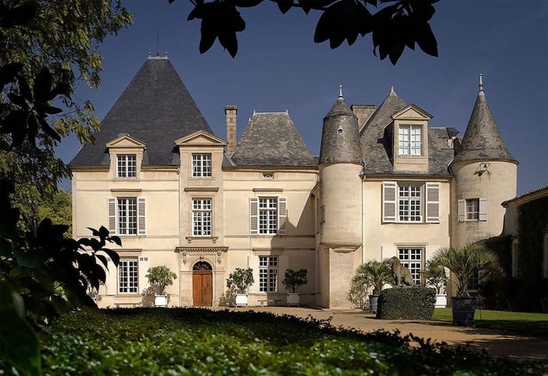 Château-Haut-Brion.jpg