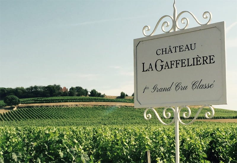 Chateau-La-Gaffeliere-4.jpg