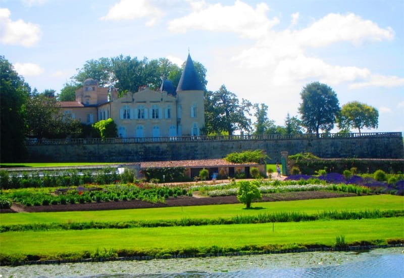 Chateau-Lafite-Rothschild.jpg