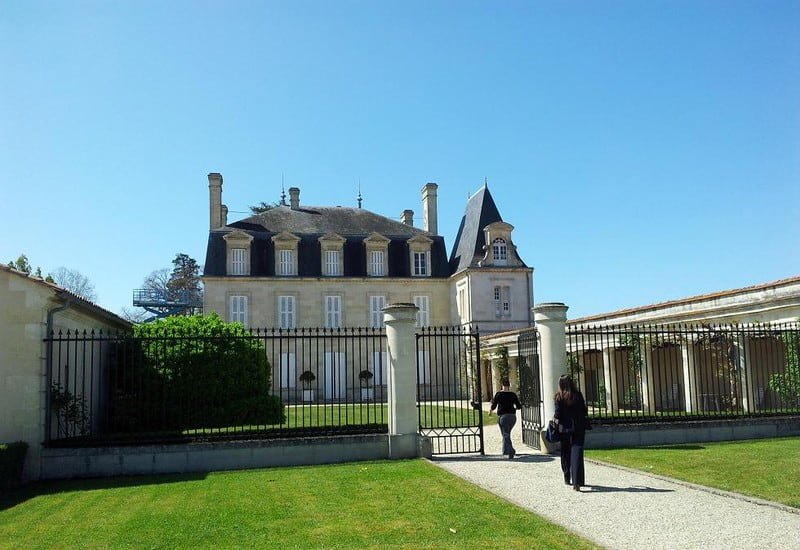 Chateau-Leoville-Las-Cases-1.jpg