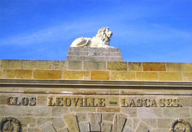 Chateau-Leoville-Las-Cases-2.jpg