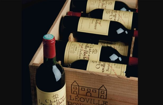 Chateau-Leoville-Poyferre-Hero Chateau-Leoville-Poyferre-Hero