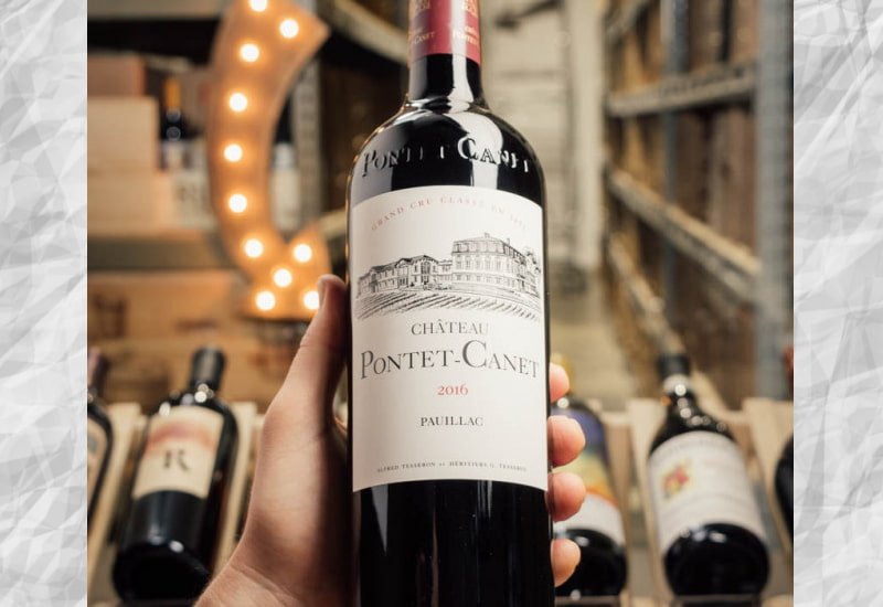 Chateau-Pontet-Canet-Is-a-Good-Investment-Wine.jpg