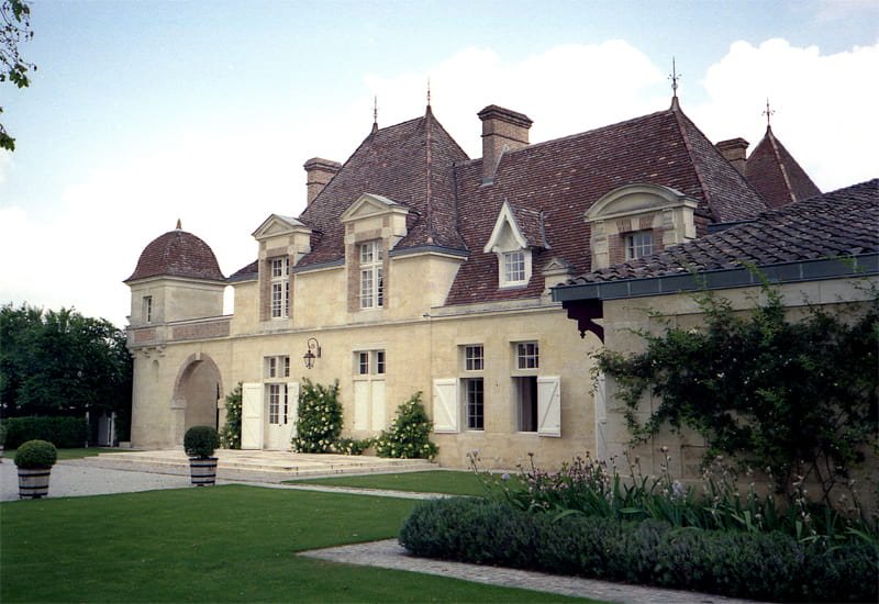 Chateau-Rauzan-Segla.jpg