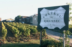Chateau-Rieussec.jpg