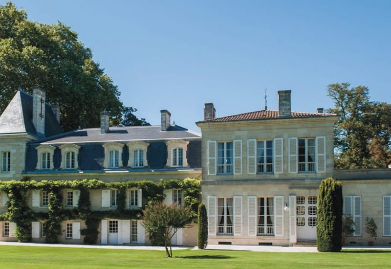 Chateau-Saint-Pierre.jpg