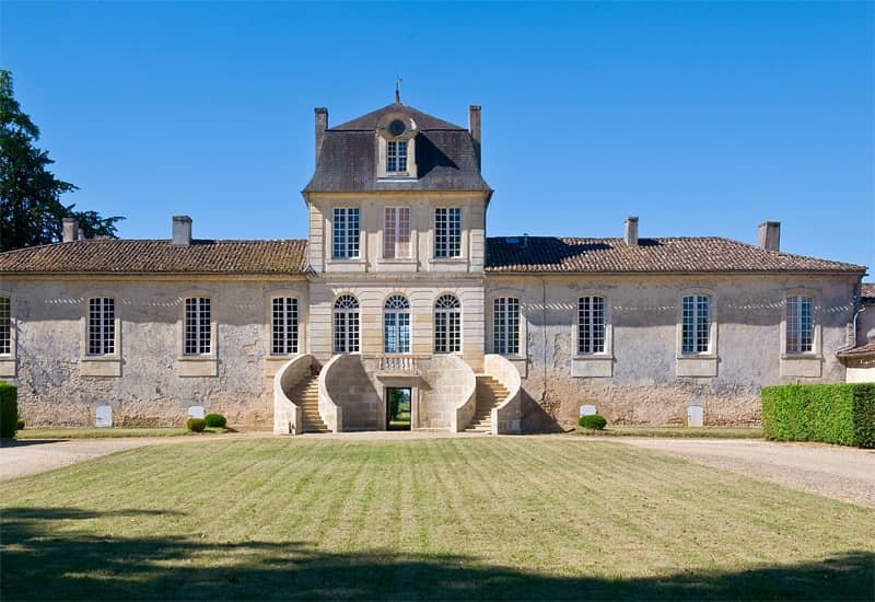 Chateau-de-Myrat.jpg