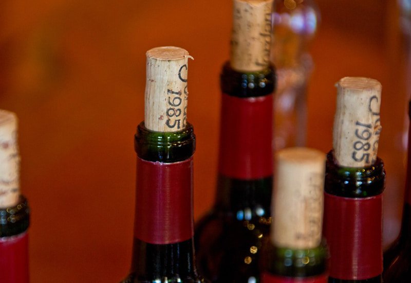 Check-The-Wine-Cork.jpg