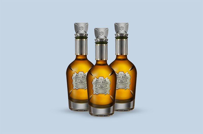 Chivas-Regal-The-Icon-Blended-Scotch-Whisky.jpg