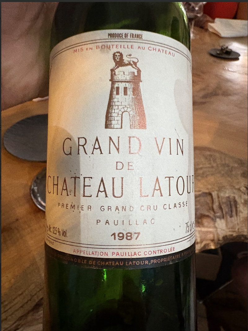 Latour