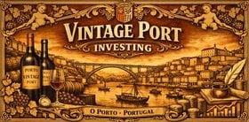 vintageportinvesting