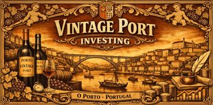 vintageportinvesting