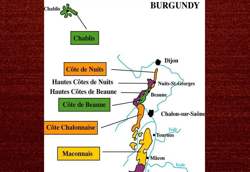 Côte-de-Beaune-Wine-Classification.jpg