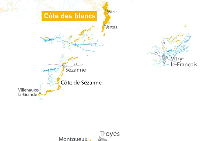 Cote-des-Blanc.jpg