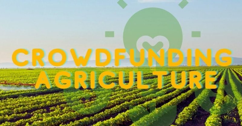 Crowdfunding_Platforms_that_Specialize_in_Farmland.jpg