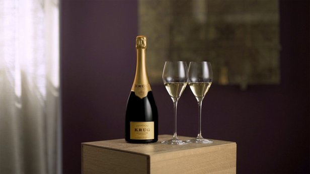 What is Cuvee Champagne? (10 Best Bottles To Buy, Prices)