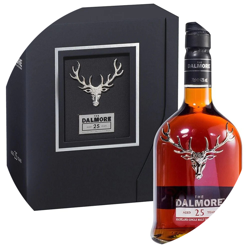 Dalmore_25-Year_Aged_Single_Malt_Scotch_An_Overview.jpg.png