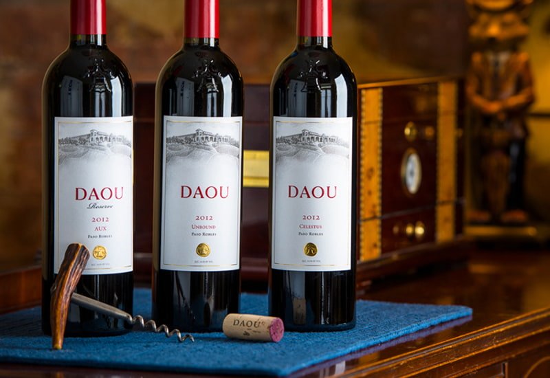 Daou-Wines.jpg