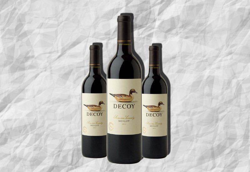 Decoy-Merlot-2016-Decoy-Sonoma-County-Merlot.jpg