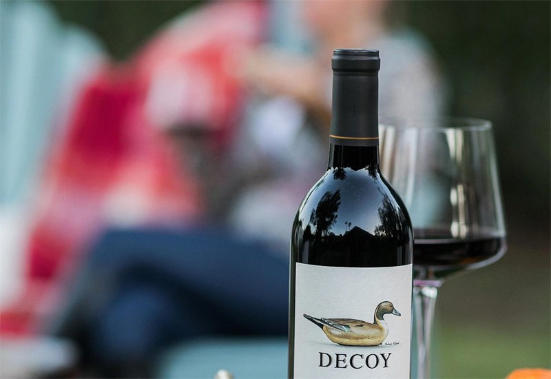 Decoy-Merlot-Wine-1.jpg