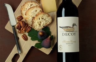 Decoy-Merlot-Wine.jpg