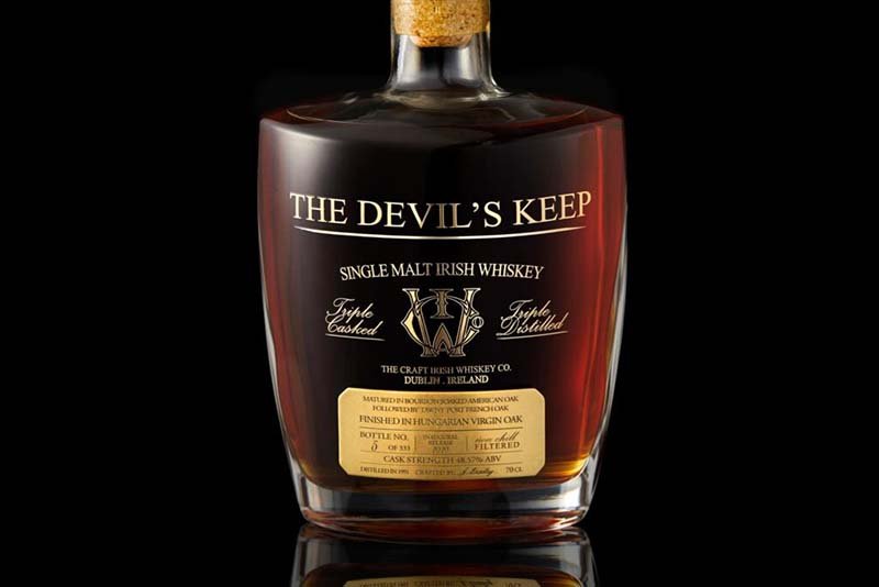 Devils-Keep-Irish-Whiskey.jpg