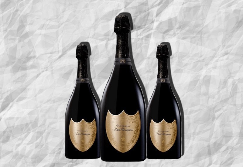 Dom-Perignon-1975-Dom-Perignon-P3-Plenitude-Brut.jpg