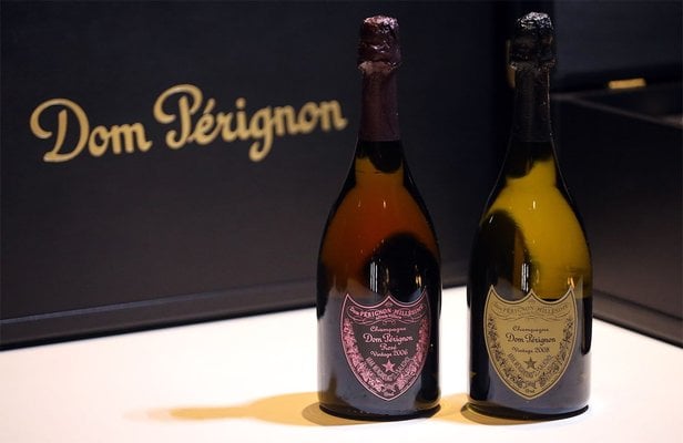 Dom-Perignon-1976.width-616.jpg