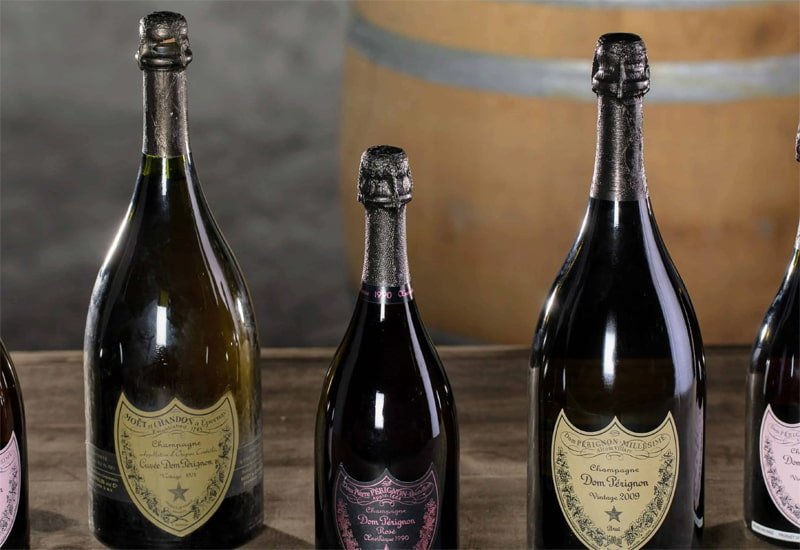 Dom-Perignon-Champagne-1.jpg