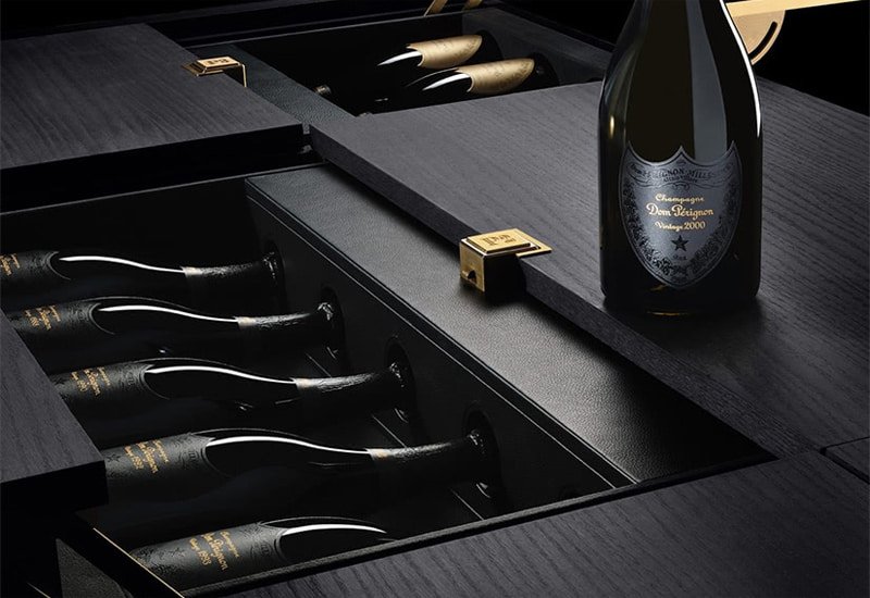 Dom-Perignon-Champagne-2.jpg