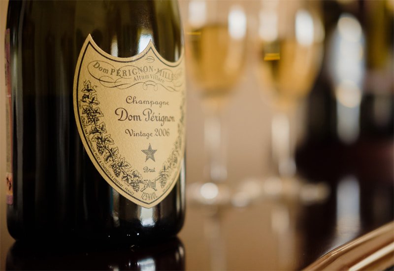 Dom-Perignon-Champagne-3.jpg
