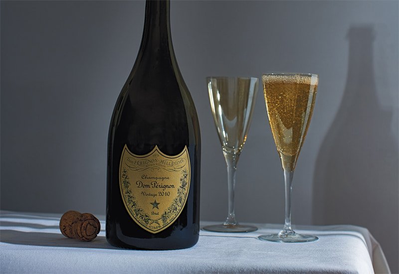 Dom-Perignon-Champagne-4.jpg