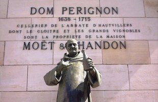 Dom-Perignon-Dom-Perignon-1973-Vintage.jpg
