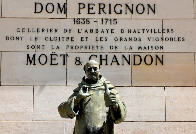 Dom-Perignon-Dom-Perignon-2000-4.jpg