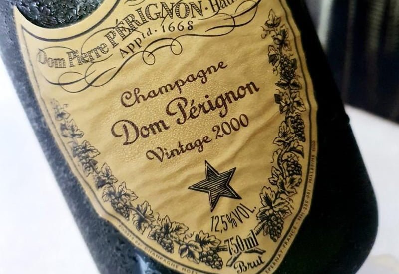 Dom-Perignon-Dom-Perignon-2000-5.jpg