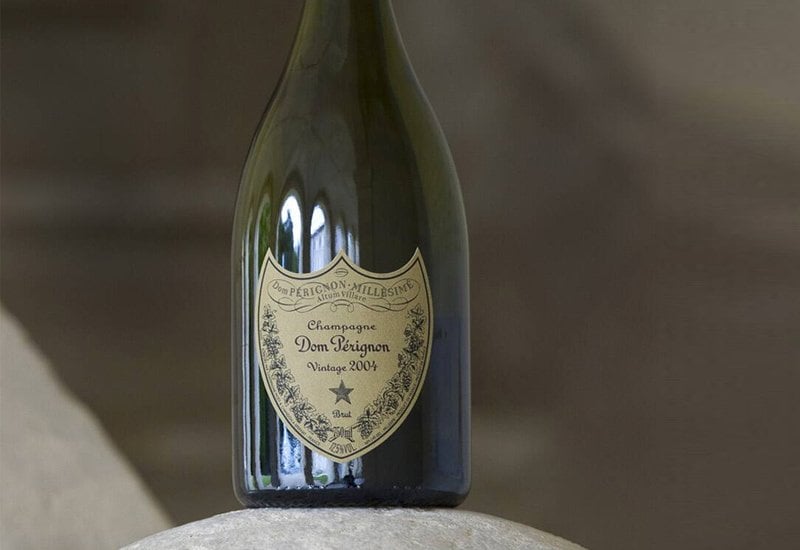 Dom-Pérignon-Dom-Pérignon-2004.jpg