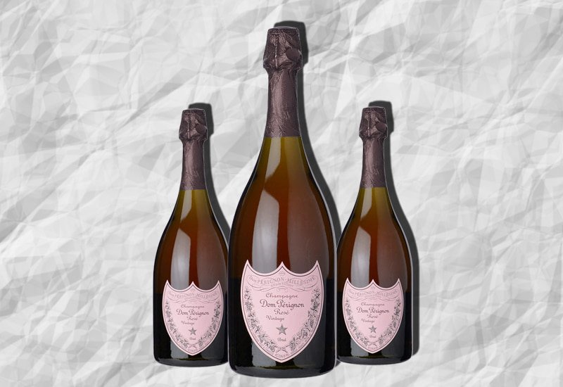 Dom-Pérignon-Dom-Pérignon-2016-Brut-Rose.jpg
