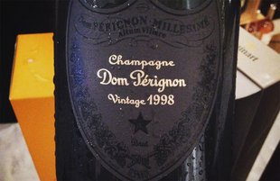 Dom-Perignon-Dom-Perignon-P2-1998-Vintage.jpg