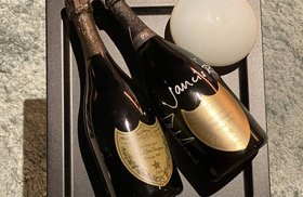 Dom-Perignon-Dom Perignon-1990.jpg