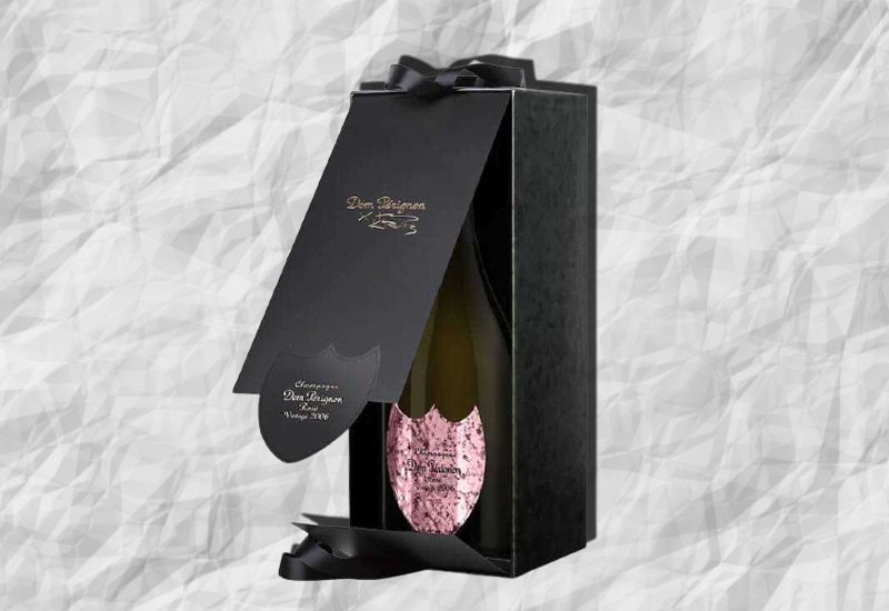Dom-Perignon-Limited-edition-Rosé-Vintage-2006.jpg