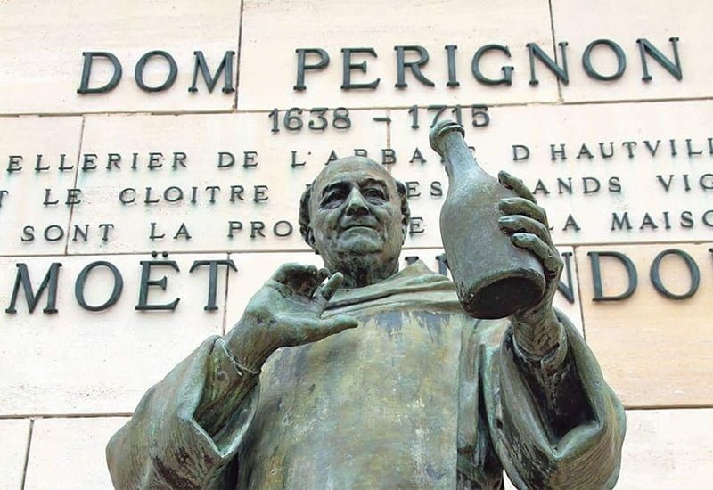 Dom-Perignon-Oenotheque-3.jpg