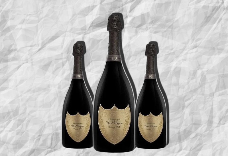 Dom-Perignon-P3-1971-Dom-Perignon-P3-Plenitude-Brut.jpg