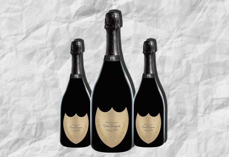 Dom-Perignon-P3-1973-Dom-Perignon-P3-Plenitude-Brut.jpg