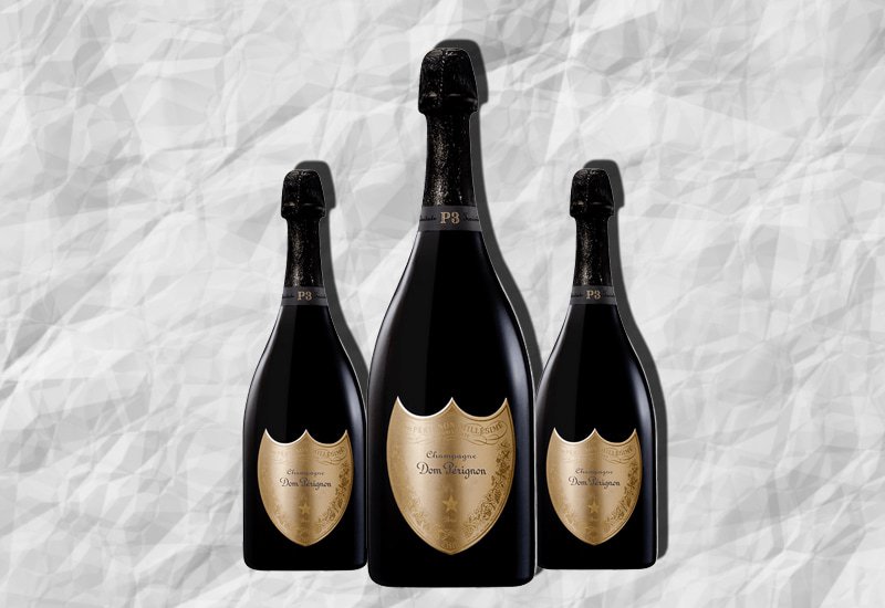 Dom-Perignon-P3-1982-Dom-Perignon-P3-Plenitude-Brut.jpg